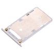 Xiaomi Redmi 3 & 3s SIM & SIM/TF Card Tray Silver - 5