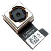 Asus Zenfone 2 Laser 5.5" ZE550KL/ZE551KL Back Camera Module Replacement - 3