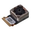 Asus Zenfone 2 ZE551ML/ZE550ML 5.5" Back Camera Module Replacement - 2
