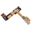 Nokia 6 Earphone Jack Flex Cable for TA-1000 TA-1003 TA-1021 TA-1025 - 3