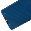 OPPO R17/RX17 Pro/Neo TFT LCD Screen with Digitizer Full Assembly Black - 4