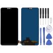 OPPO R15 TFT LCD Screen with Digitizer Full Assembly - Black - 2