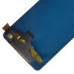 OPPO R15 TFT LCD Screen with Digitizer Full Assembly - Black - 4