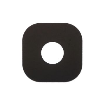 ASUS ZenFone 3 Max (ZC553KL) Back Camera Lens Replacement - 1