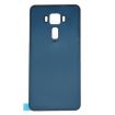 ASUS ZenFone 3 ZE552KL 5.5" Glass Back Battery Cover - White - 3