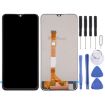 Vivo U3/Y5s/Y19/Z5i TFT LCD Screen & Digitizer Full Assembly Black - 2