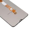 Vivo U3/Y5s/Y19/Z5i TFT LCD Screen & Digitizer Full Assembly Black - 4