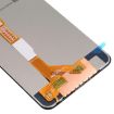 Vivo U3/Y5s/Y19/Z5i TFT LCD Screen & Digitizer Full Assembly Black - 5