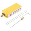 Electric Glue Clean Machine - CJ6+ OCA Glue Remover Tool, US Plug - 2
