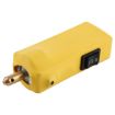 Electric Glue Clean Machine - CJ6+ OCA Glue Remover Tool, US Plug - 3
