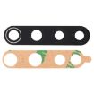 Xiaomi Redmi Note 8 Back Camera Lens - 10 PCS Replacement Set - 2