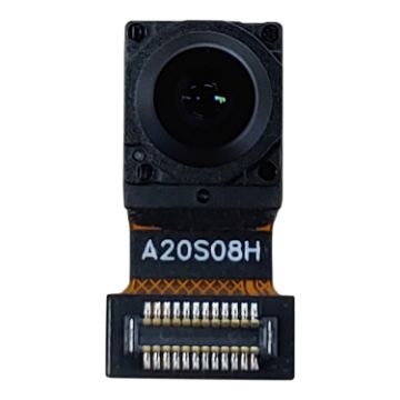 Xiaomi Mi 9 Front Facing Camera Module Replacement Part - 1