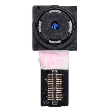 Huawei Ascend P7 Front Facing Camera Module Replacement Part - 1