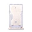 Xiaomi Redmi 4 Gold SIM & SIM/TF Card Tray Replacement - 2