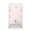 Xiaomi Redmi 4 Gold SIM & SIM/TF Card Tray Replacement - 3