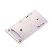 Xiaomi Redmi 4 Gold SIM & SIM/TF Card Tray Replacement - 5