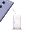 Xiaomi Redmi Pro SIM & SIM/TF Card Tray Grey - Replacement Part - 1