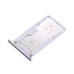 Xiaomi Redmi Pro SIM & SIM/TF Card Tray Grey - Replacement Part - 4