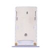 Xiaomi Redmi Note 4X SIM & SIM/TF Card Tray Grey Replacement - 3