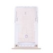 Xiaomi Redmi Note 4X Gold SIM & SIM/TF Card Tray Replacement - 2