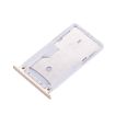 Xiaomi Redmi Note 4X Gold SIM & SIM/TF Card Tray Replacement - 4