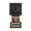 Huawei Honor 5c Front Camera Module Replacement - 1