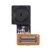 Huawei Enjoy 6 AL00 Front Camera Module Replacement - 1