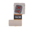 Huawei Enjoy 6 AL00 Front Camera Module Replacement - 2