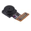 Huawei Enjoy 6 AL00 Front Camera Module Replacement - 3