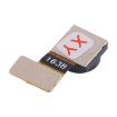 Huawei Enjoy 6 AL00 Front Camera Module Replacement - 4