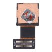 Huawei Enjoy 6s Back Camera Replacement - 2