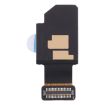 Huawei G9 Plus Back Facing Camera Replacement - 2