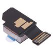 Huawei G9 Plus Back Facing Camera Replacement - 4