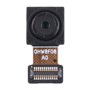 Huawei P8 Lite 2017 Front Camera Module Replacement - 1