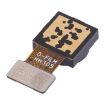 Huawei P8 Lite 2017 Front Camera Module Replacement - 4
