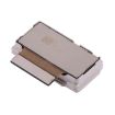 Huawei Mate 10 Back Facing Camera Replacement Part - 4