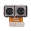 Huawei Mate 9 Pro Back Camera Replacement - 1
