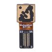 Huawei G7 Plus Front Facing Camera Module Replacement Part - 2