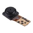 Huawei G7 Plus Front Facing Camera Module Replacement Part - 3