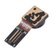 Huawei G7 Plus Front Facing Camera Module Replacement Part - 4