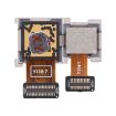 Huawei Maimang 6 Rear Camera Replacement - Back Facing Camera - 2