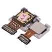 Huawei Maimang 6 Rear Camera Replacement - Back Facing Camera - 4