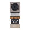 Huawei G8 Back Facing Camera Replacement - 1