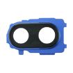 Xiaomi Redmi Note 7 Pro/Note 7 Back Camera Bezel - Blue - 2