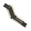 Nokia 6 (2018) Motherboard Flex Cable SCTA-1403/TA-1405/1050/1054/1068 - 2