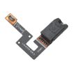 Nokia 7 Earphone Jack Flex Cable Replacement - 2