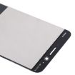OPPO R9s Plus White TFT LCD Screen Digitizer Full Assembly - 3