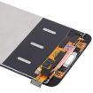 OPPO R9s Plus White TFT LCD Screen Digitizer Full Assembly - 4