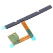 Nokia 5.1 Plus (X5) Power & Volume Button Flex Cable Replacement - 3