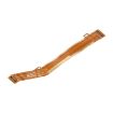 Sony Xperia E5 LCD Flex Cable Ribbon Replacement Part - 3